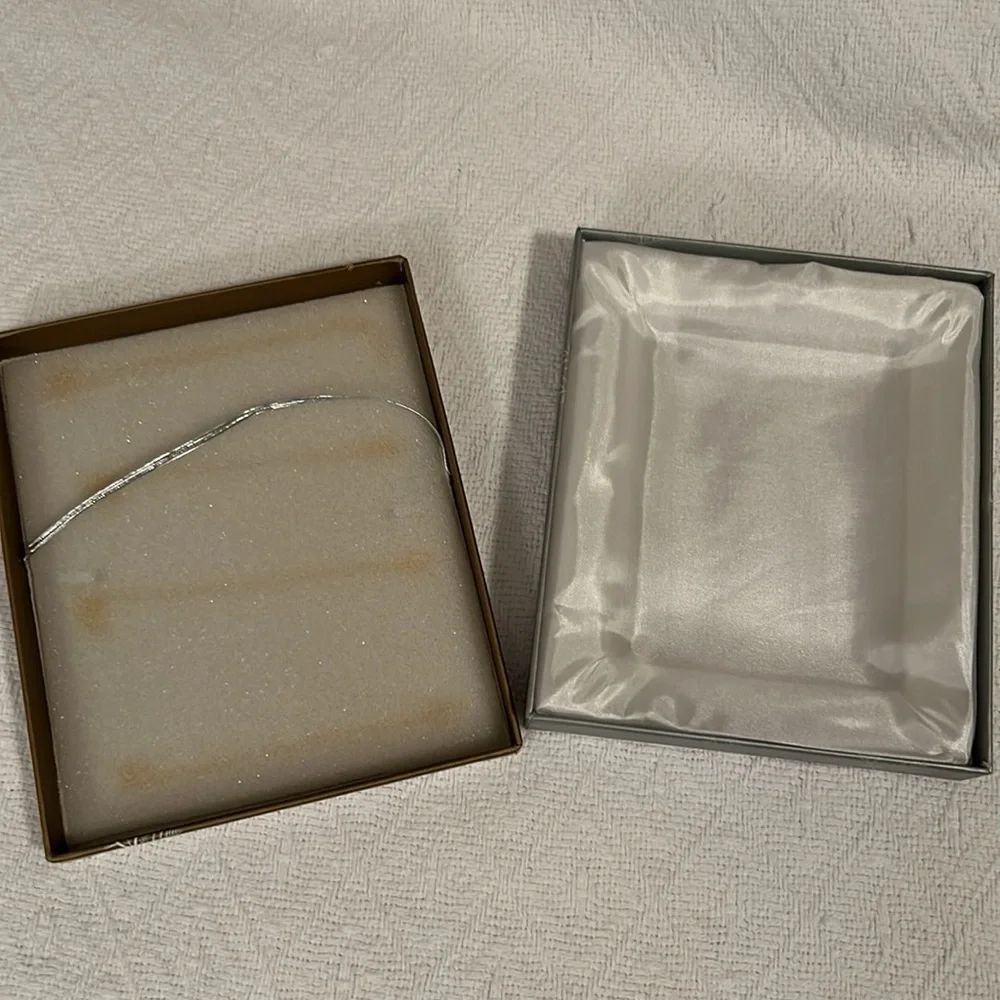 New Paris Trinket Tray by Pier 1 Imports